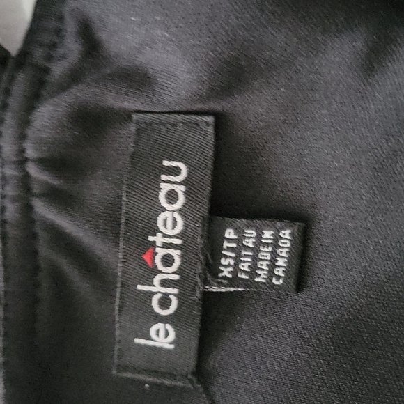 Dress - Picture 4 of 4